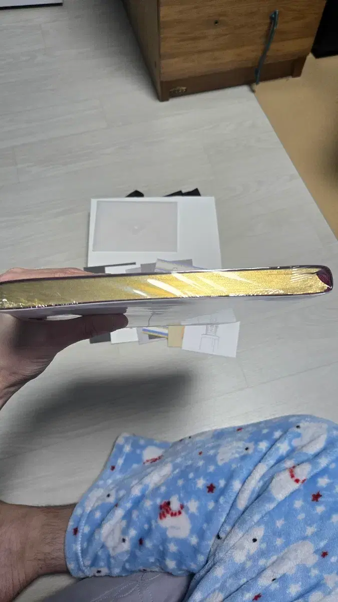 thumbnail-4